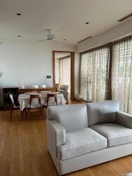 The Oceanfront @ Sentosa Cove (D4), Condominium #481517961